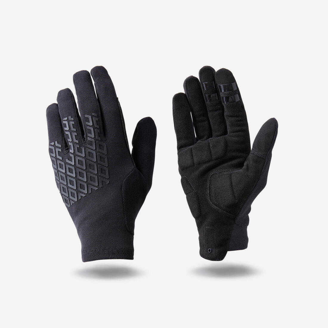 IMG_8969252_1