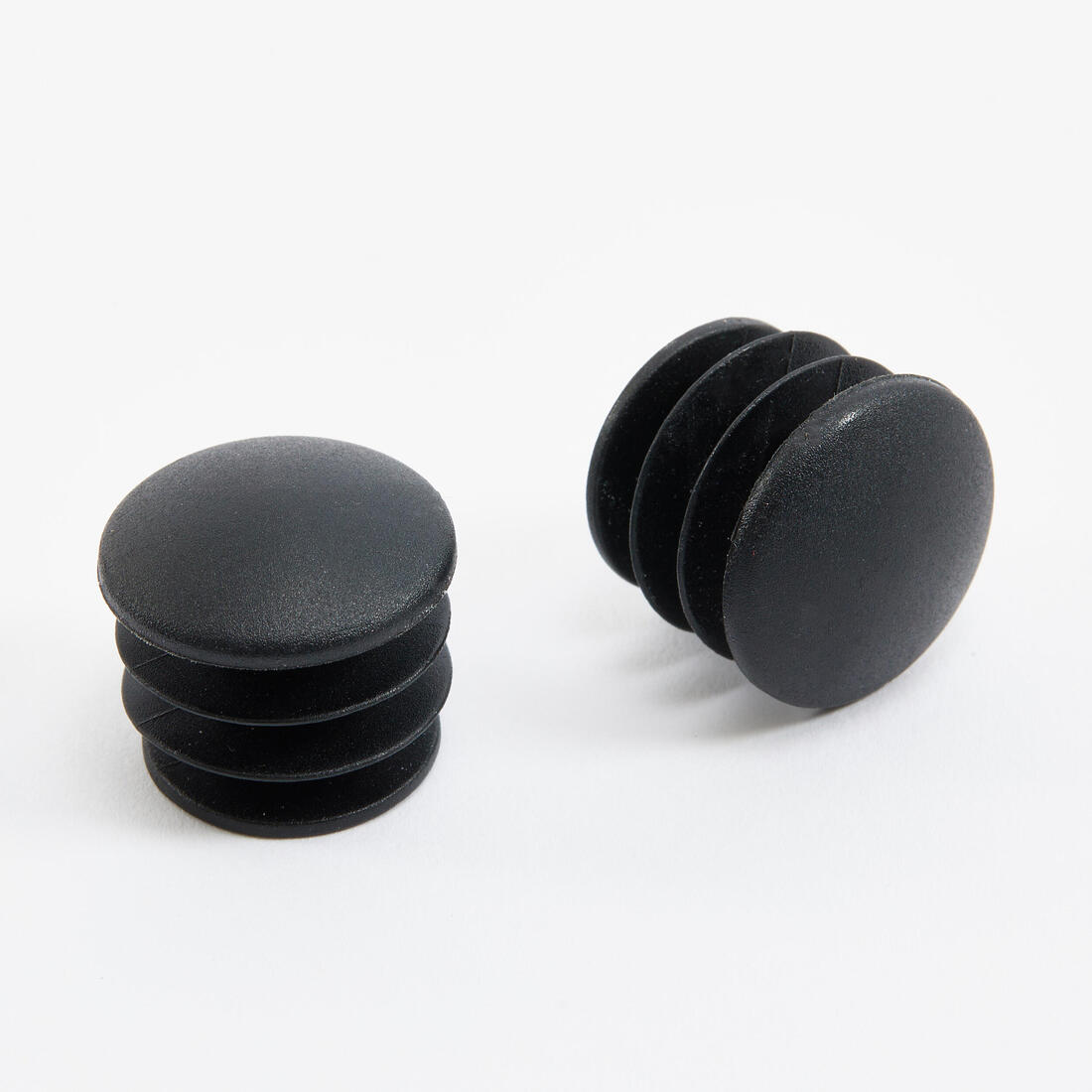 IMG_3641819_1