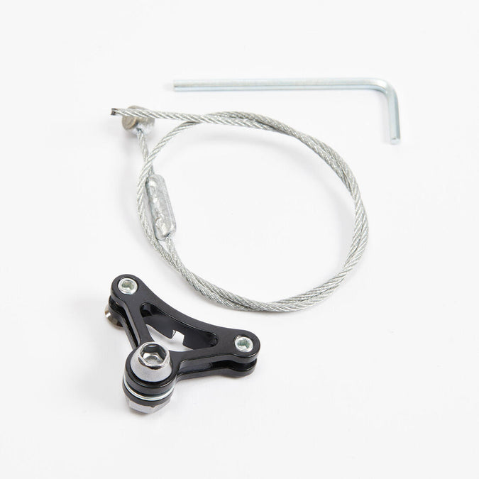 





Image, photo 1 of 12