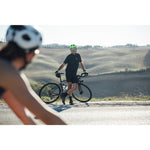 Product thumbnail 12 of 12