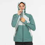 Product thumbnail 20 of 43