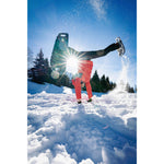 Product thumbnail 10 of 11