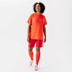 Product thumbnail 8 of 8