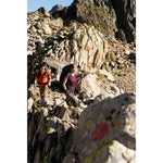 Product thumbnail 11 of 13