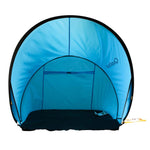 Product thumbnail 4 of 12
