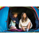 Product thumbnail 26 of 64