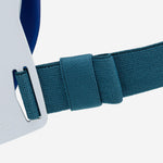 Product thumbnail 8 of 15