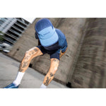 Product thumbnail 9 of 10