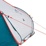 Product thumbnail 10 of 64