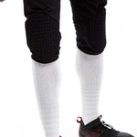 Product thumbnail 4 of 9