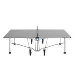 Product thumbnail 30 of 117