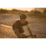 Product thumbnail 13 of 15