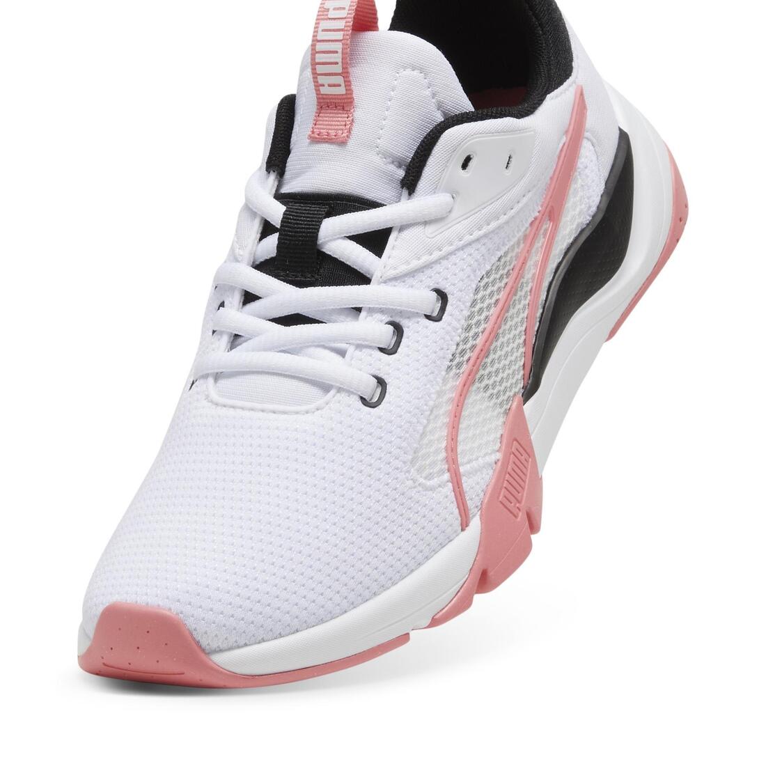IMG_1008919123_2
