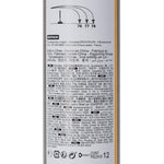 Product thumbnail 17 of 21