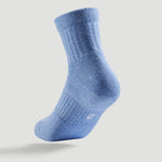 Product thumbnail 7 of 13