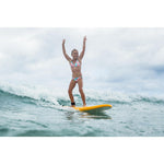 Product thumbnail 12 of 14