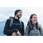 Product thumbnail 2 of 7