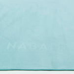 Product thumbnail 5 of 9