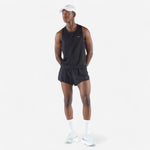 Product thumbnail 9 of 10