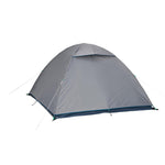 Product thumbnail 29 of 43