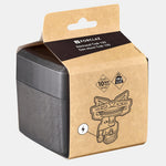 Product thumbnail 7 of 9