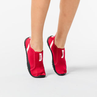 Image, photo 22 of 19