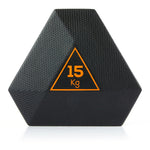 Product thumbnail 6 of 10