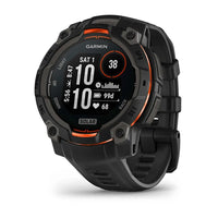GARMIN
