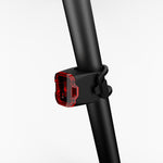Product thumbnail 3 of 6