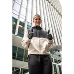 Product thumbnail 9 of 11