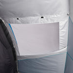 Product thumbnail 41 of 49