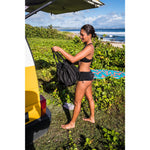 Product thumbnail 11 of 11