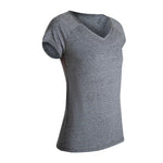 Product thumbnail 9 of 16