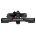 Product thumbnail 12 of 21