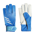 Product thumbnail 1 of 3