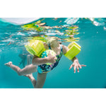 Product thumbnail 6 of 11