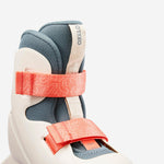 Product thumbnail 4 of 19