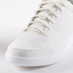 Product thumbnail 4 of 7