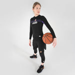 Product thumbnail 2 of 3