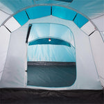 Product thumbnail 6 of 13