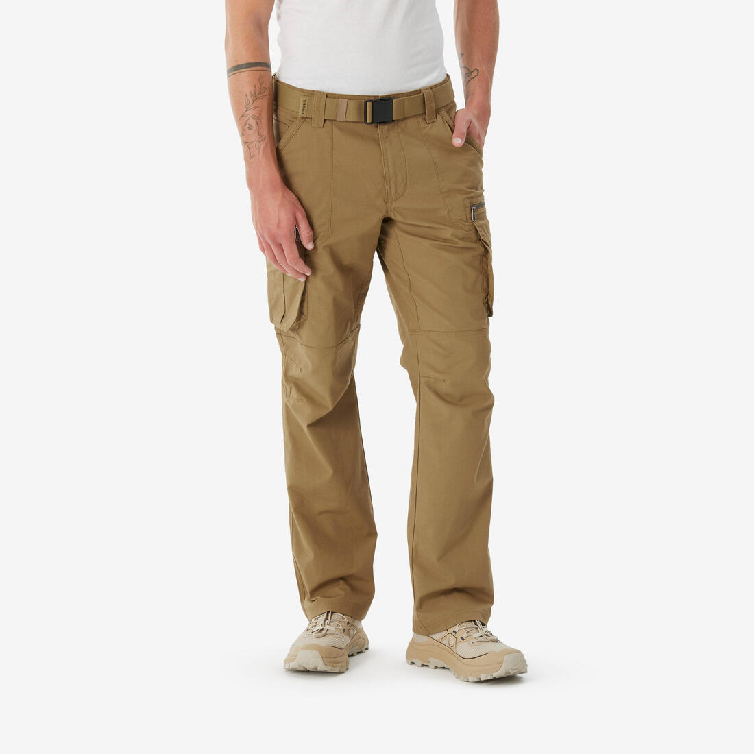 IMG_8974733_1