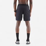 Product thumbnail 2 of 12