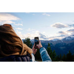 Product thumbnail 34 of 43