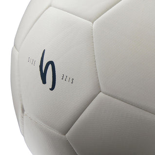 Image, photo 12 of 8