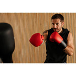 Product thumbnail 9 of 13