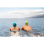 Product thumbnail 5 of 5