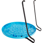 Product thumbnail 4 of 8