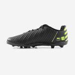 Product thumbnail 3 of 12