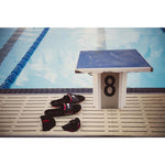 Product thumbnail 10 of 13