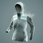 Product thumbnail 3 of 17